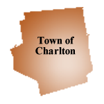 Town of Charlton